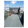 İsonem Antifire Paint Plus 120 Dk Yangına Dayanıklı Boya 10 kg Beyaz
