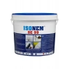 Isonem Be 99 Elastik Su Geçirmez Dış Cephe Boyası 10 kg Beyaz