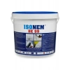 Isonem BE99 Elastik Dış Cephe Boyası 10 kg