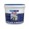 Isonem BE99 Elastik Dış Cephe Boyası 10 kg