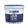 İsonem Boya & Yalıtım Teknolojileri İsonem A4 Sızdırmaz Elastik Dolgusu 10 Kg.