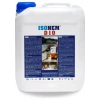 Isonem D10 Jelbeton Aderans Astarı 5 Lt