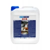 Isonem D10 Latex 5 kg
