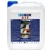 Isonem D10 Latex 5 kg