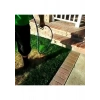 İsonem Grass Paint Çim Boyası 1 Kg Yeşil