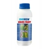 İsonem Grass Paint Çim Boyası 1 Kg Yeşil