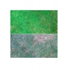 İsonem Grass Paint Çim Boyası 1 Kg Yeşil