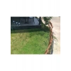 İsonem Grass Paint Çim Boyası 1 Kg Yeşil
