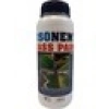 Isonem Grass Paint Çim Boyası Yeşil 1 Kg.