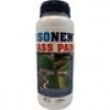 Isonem Grass Paint Çim Boyası Yeşil 1 Kg.