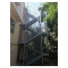 İsonem Isonem Antifire Paint Yangın Erteleyici 18 kg Beyaz