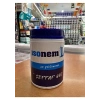 İsonem Isonem L Şeffaf Güç Su Yalıtım Boyası 1 kg + Luna Kestirme Fırça No 2