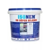 İsonem Isonem® Sb Süper Bileşen Beyaz 18lt