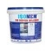 İsonem Isonem® Sb Süper Bileşen Beyaz 18lt