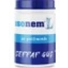 Isonem L Şeffaf Güç