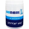Isonem L Şeffaf Güç Su Yalıtım Boyası Şeffaf 2 Lt