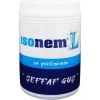 Isonem L Şeffaf Güç Su Yalıtım Boyası Şeffaf 2 Lt