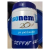 İsonem L Şeffaf Yalıtım Boyası