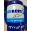 İsonem L Şeffaf Yalıtım Boyası