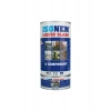 Isonem Liquıd Glass 2 kg