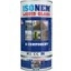 Isonem Liquıd Glass 2 kg