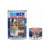 Isonem Liquıd Glass 4 kg