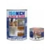 Isonem Liquıd Glass 4 kg