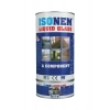 Isonem Liquid Glass Şeffaf Parlak Su Izolasyonu 2 kg