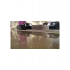 Isonem Liquid Glass Şeffaf Parlak Su Izolasyonu 2 kg