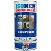 İsonem Liquid Glass Set 2 kg