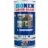 İsonem Liquid Glass Set 2 kg