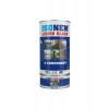 İsonem Lıquıd Glass (Sıvı Cam) Şeffaf 2 kg