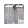 İsonem Lıquıd Glass (Sıvı Cam) Şeffaf 2 kg