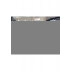 İsonem Lıquıd Glass (Sıvı Cam) Şeffaf 2 kg