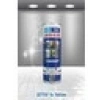 Isonem Liquid Glass (Sıvı Cam) Şeffaf Zemin Su Yalıtımı 2kg