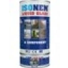 Isonem Liquidglass 4 kg