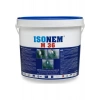 İsonem M 36 (5 Kg)