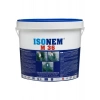 Isonem M 36 Suyu Aninda Donduran Sok Tozu 5 kg