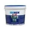 Isonem M 36 Suyu Aninda Donduran Sok Tozu 5 kg