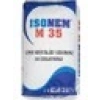 Isonem M35 Kristalize 20 kg
