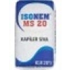 Isonem Ms 20 Kapiler Sıva 20 kg