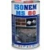 İsonem Ms 80