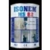 Isonem Ms 82 5 Kg. Beyaz