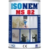 Isonem Ms 82 Nem Boyası