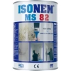 Isonem Ms 82 Nem Boyası 1 kg
