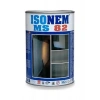 Isonem Ms 82 Nem Boyası 1 kg