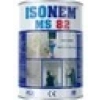 Isonem Ms 82 Nem Boyası 1 kg