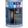 Isonem Ms 82 Nem Boyası 1 kg