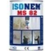 Isonem Ms 82 Nem Boyası