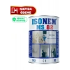 İsonem Ms 82 Nem Rutubet Boyası 1 kg